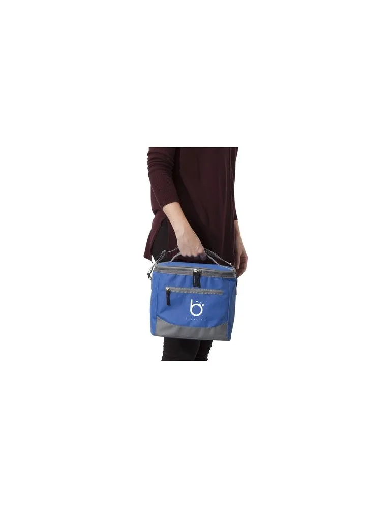 Fresco sac isotherme