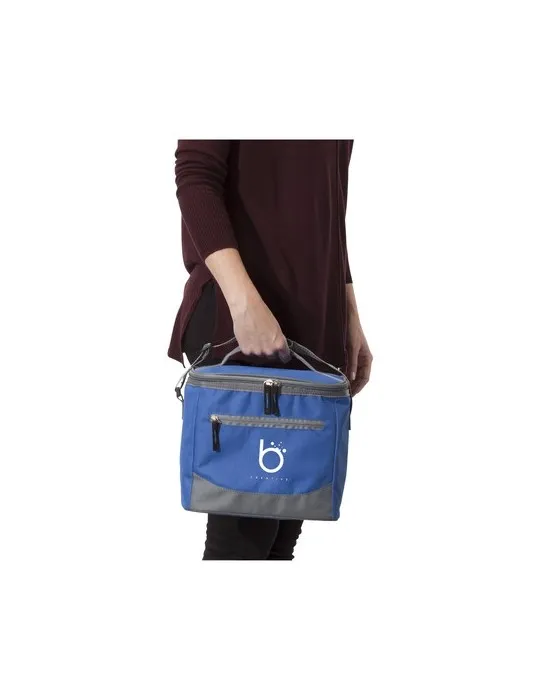 Fresco sac isotherme