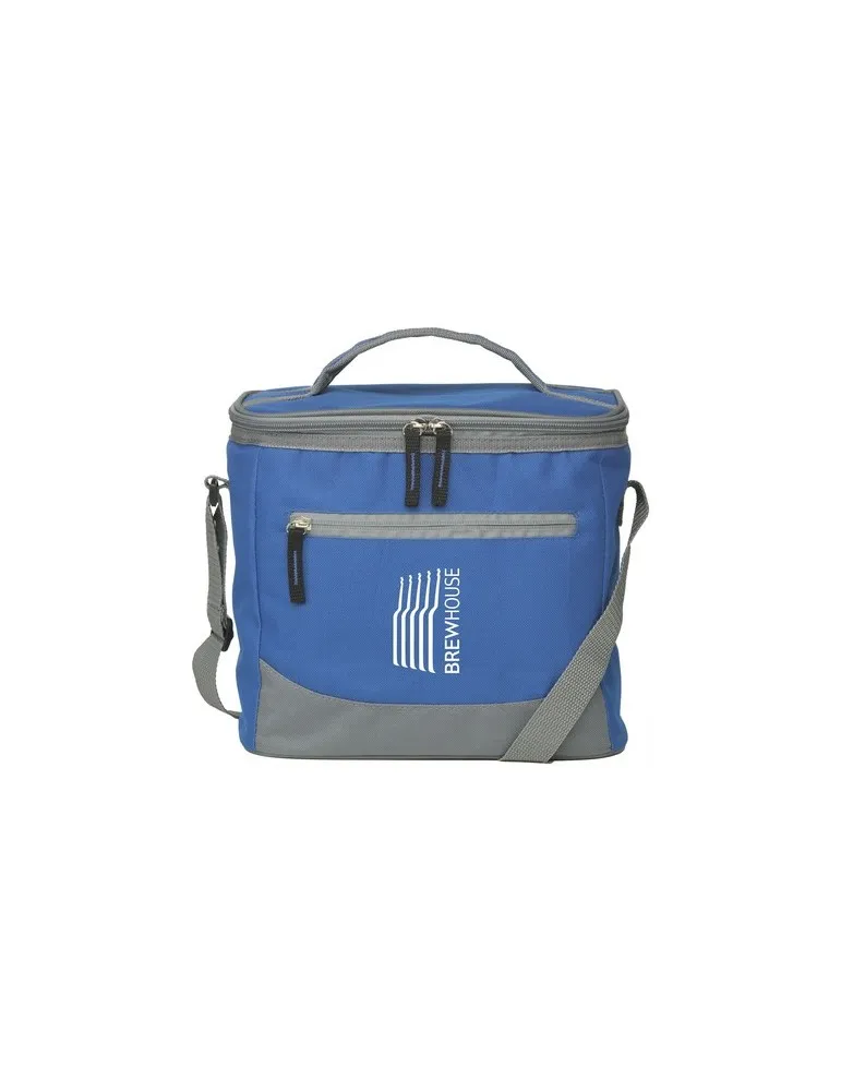 Fresco sac isotherme