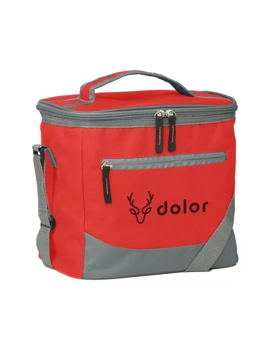 Fresco sac isotherme