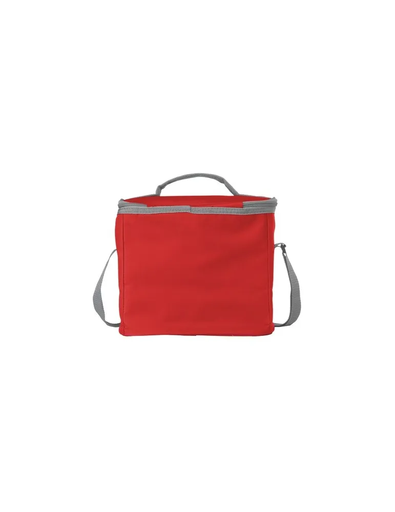 Fresco sac isotherme