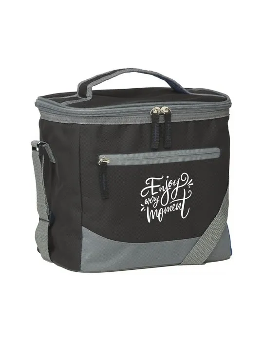 Fresco sac isotherme