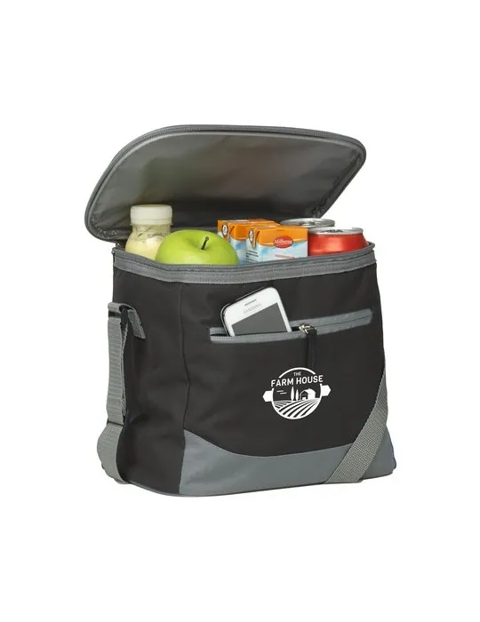 Fresco sac isotherme