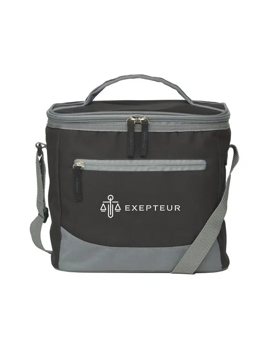 Fresco sac isotherme