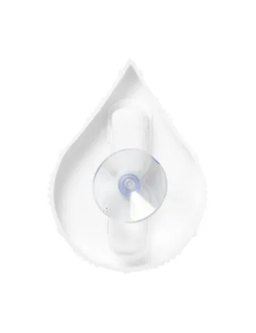 ShowerTimer sablier 2