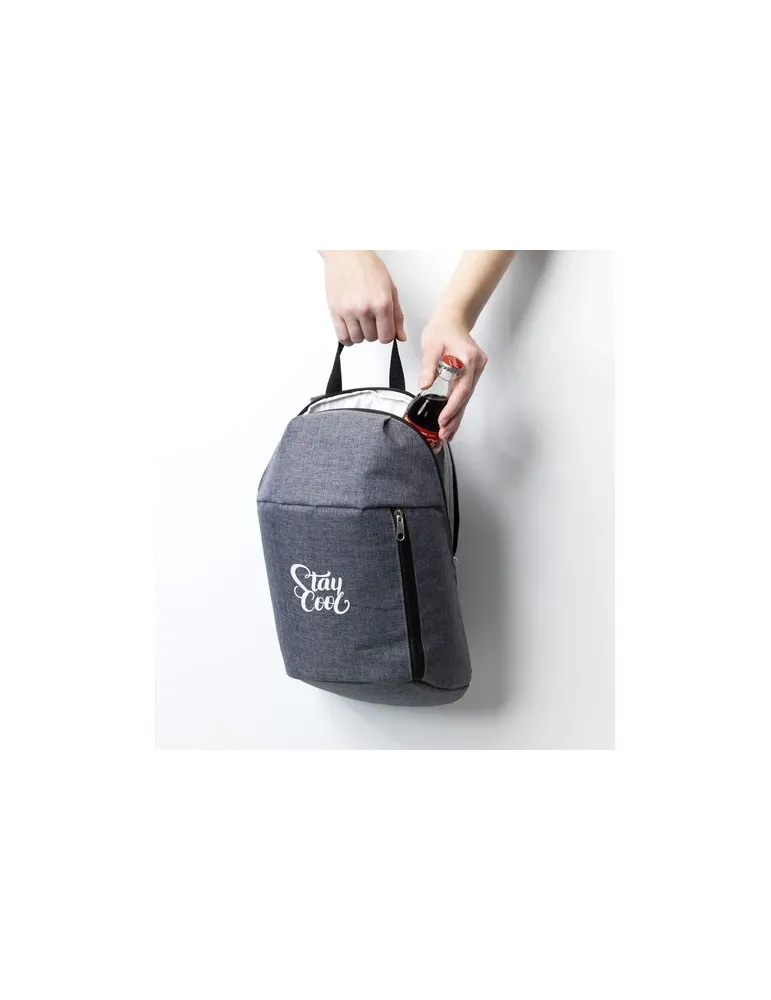 Cooler Backpack sac isotherme