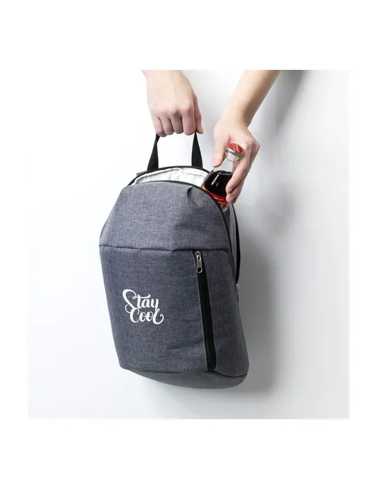 Cooler Backpack sac isotherme
