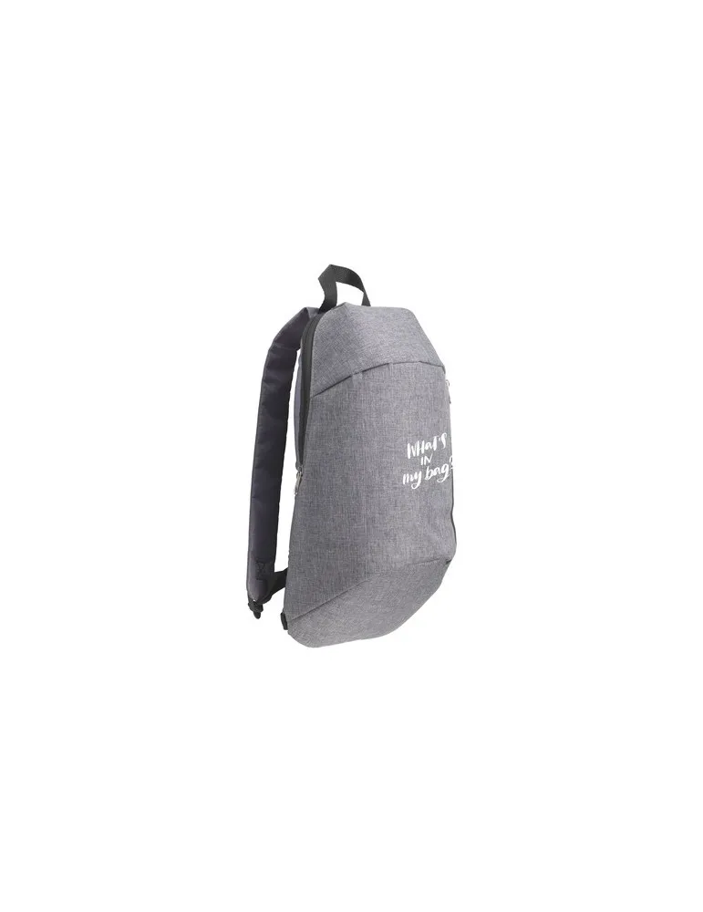 Cooler Backpack sac isotherme
