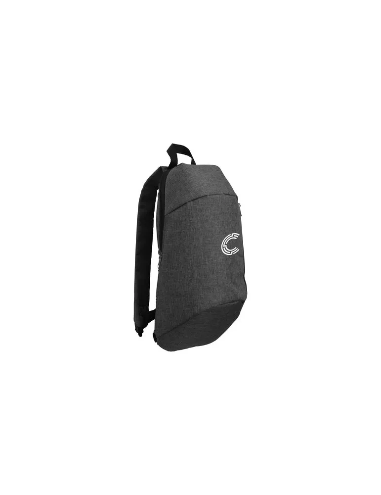 Cooler Backpack sac isotherme