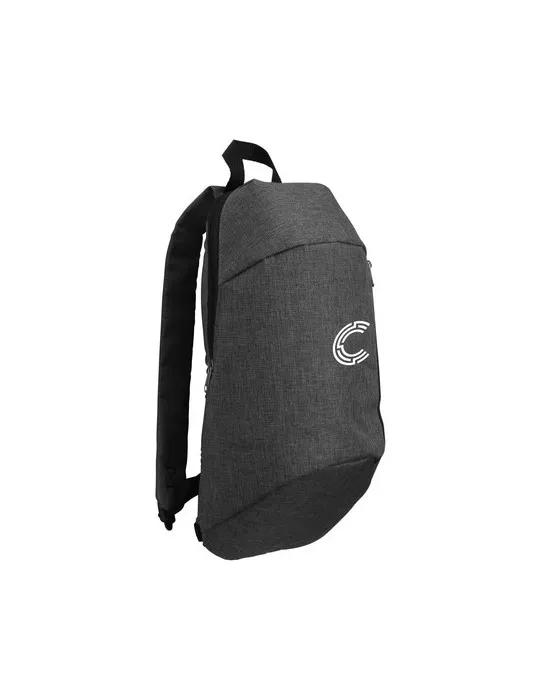 Cooler Backpack sac isotherme