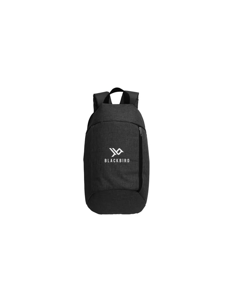 Cooler Backpack sac isotherme