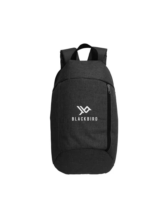 Cooler Backpack sac isotherme