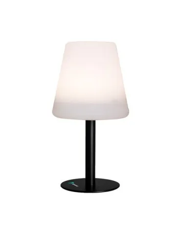 Gusta Lampe de table solaire