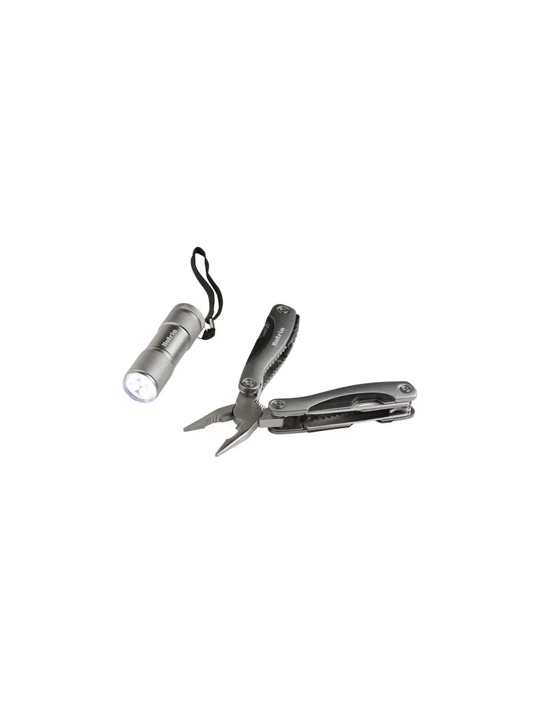 MaxiStar ens. cadeau