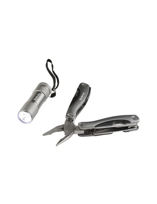 MaxiStar ens. cadeau