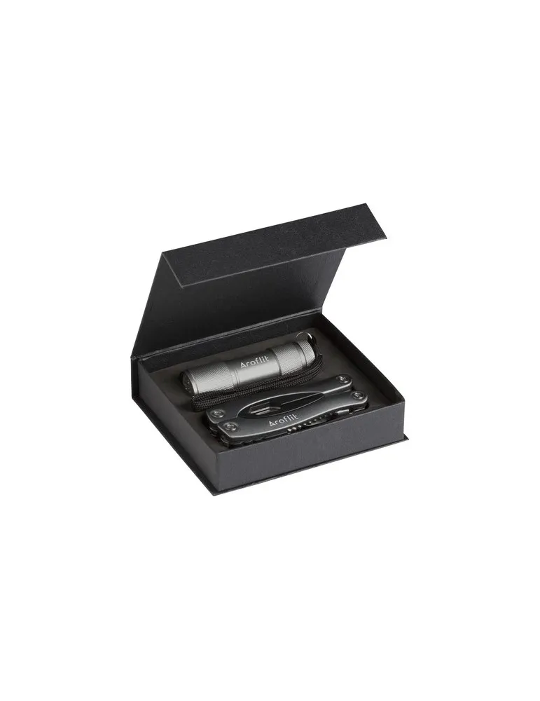 MaxiStar ens. cadeau