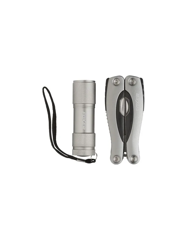 MaxiStar ens. cadeau