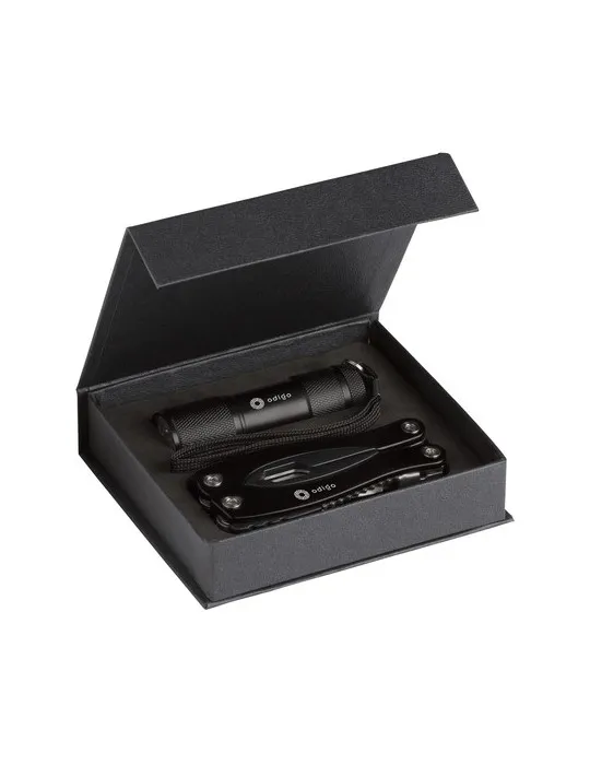 MaxiStar ens. cadeau