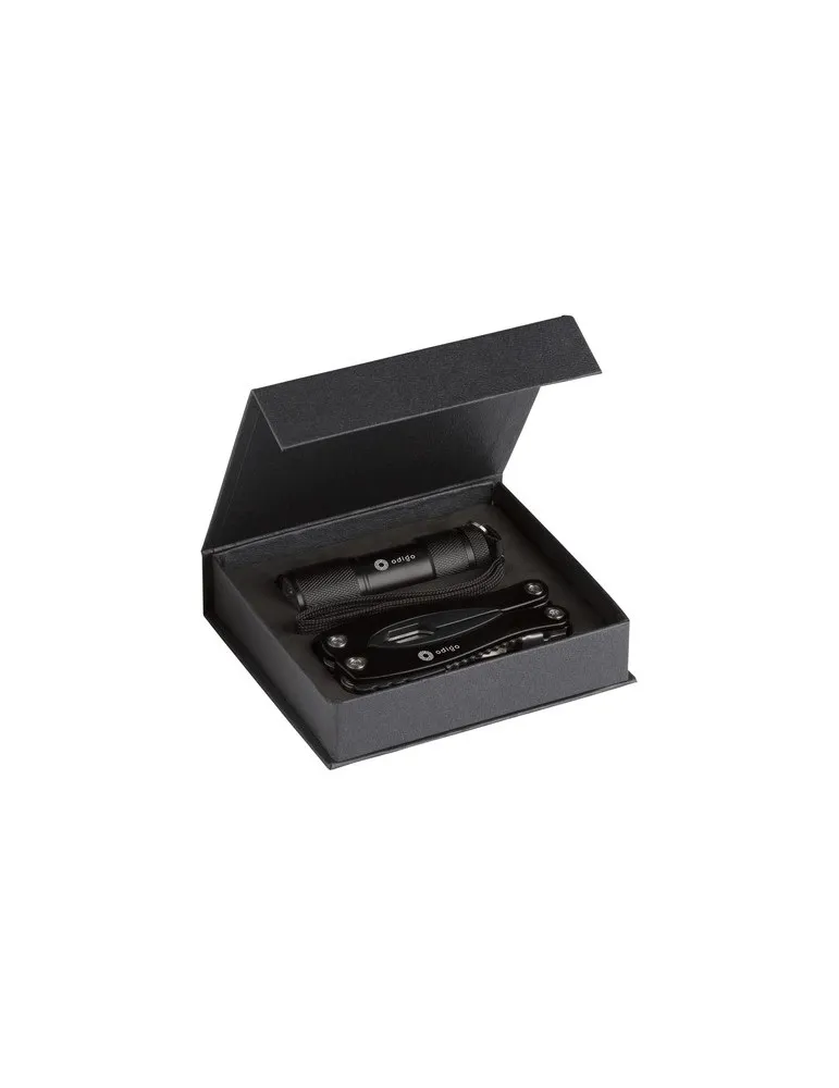 MaxiStar ens. cadeau