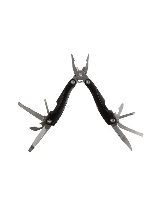 MaxiStar ens. cadeau