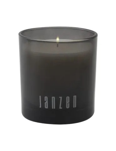 Janzen Scented Candle Skin 90