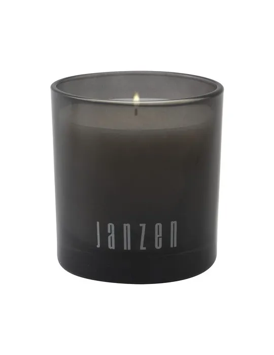 Janzen Scented Candle Skin 90