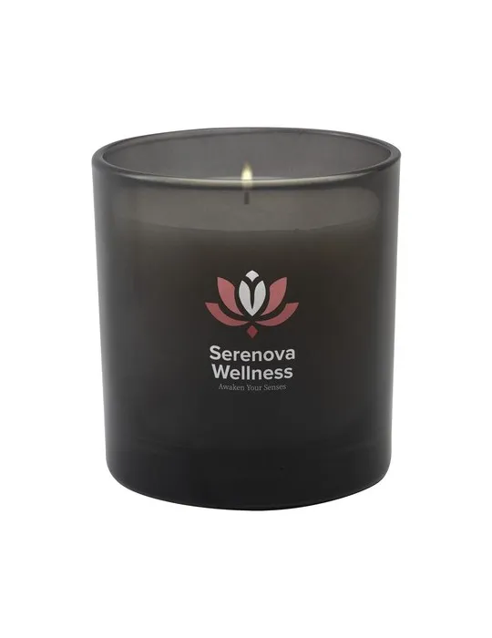 Janzen Scented Candle Skin 90