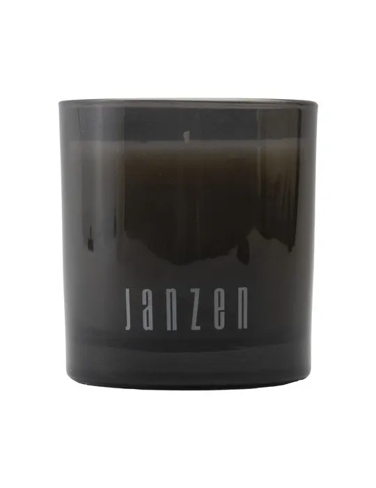 Janzen Scented Candle Skin 90