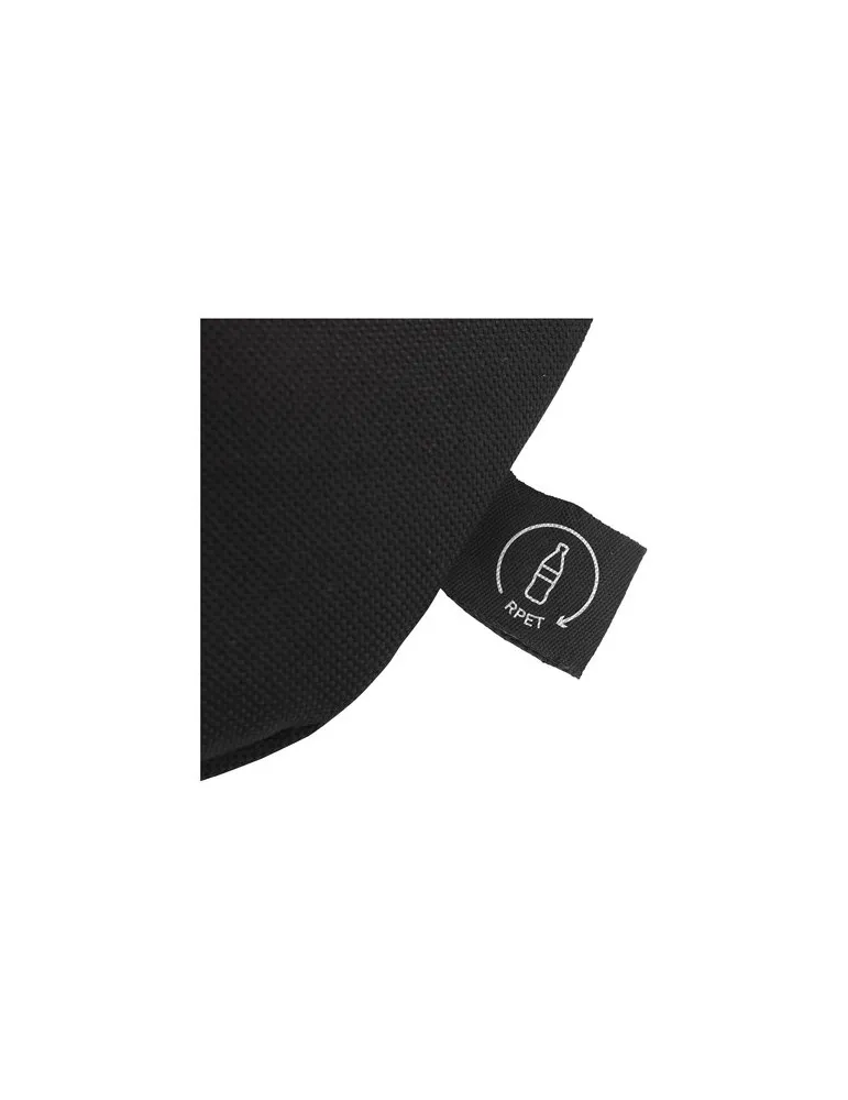 Huckle Belt Bag GRS RPET