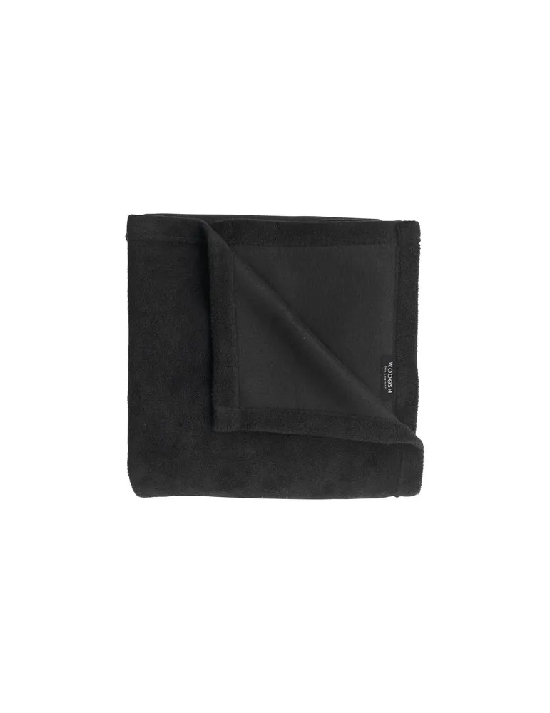 Wooosh Vida GRS Recycled Plaid