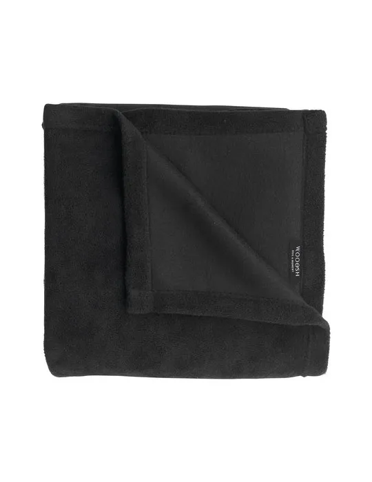 Wooosh Vida GRS Recycled Plaid