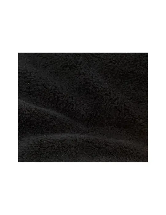 Wooosh Vida GRS Recycled Plaid