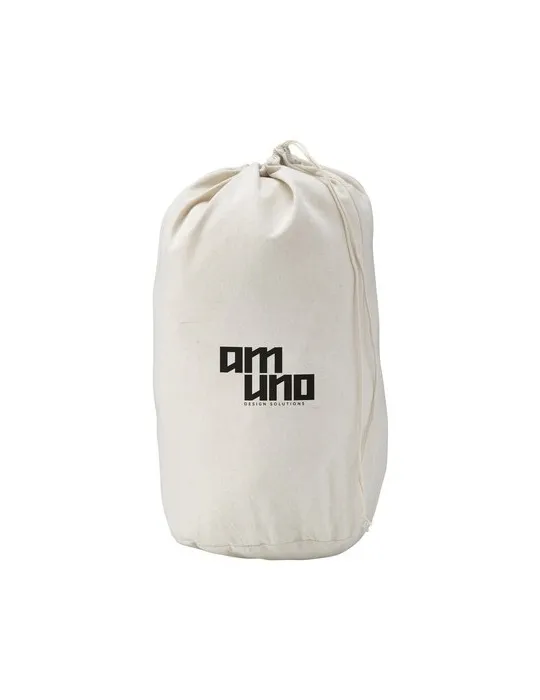 Wooosh Vida GRS Recycled Plaid