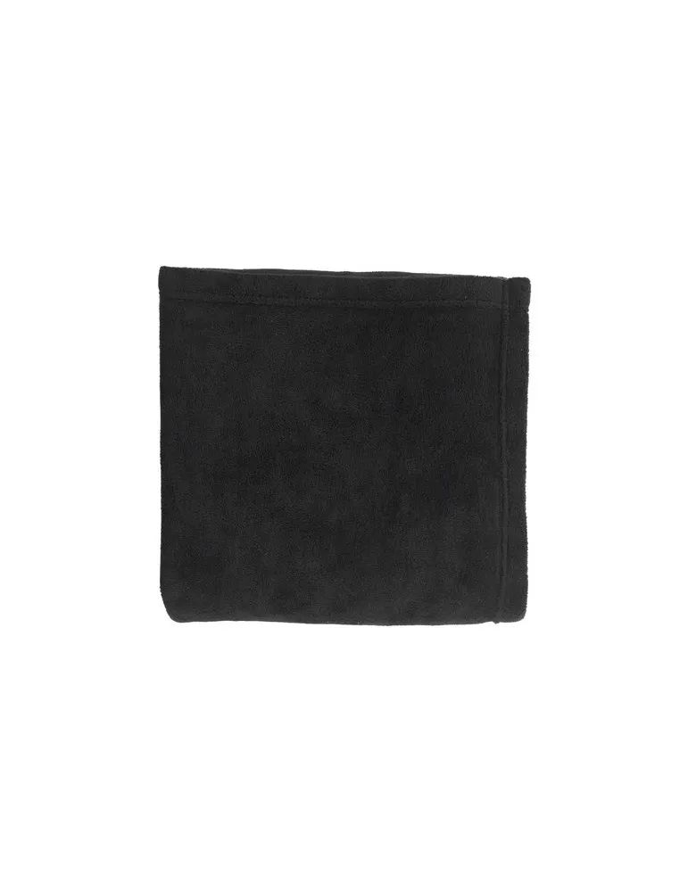 Wooosh Vida GRS Recycled Plaid