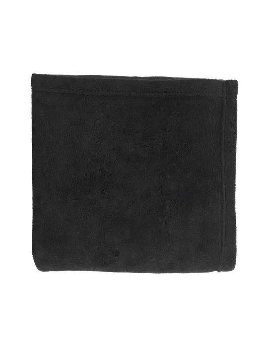 Wooosh Vida GRS Recycled Plaid