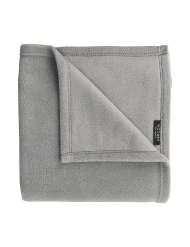 Wooosh Vida GRS Recycled Plaid 2