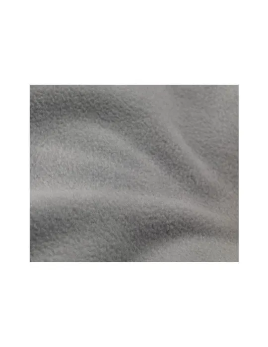 Wooosh Vida GRS Recycled Plaid