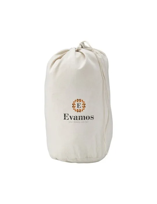 Wooosh Vida GRS Recycled Plaid