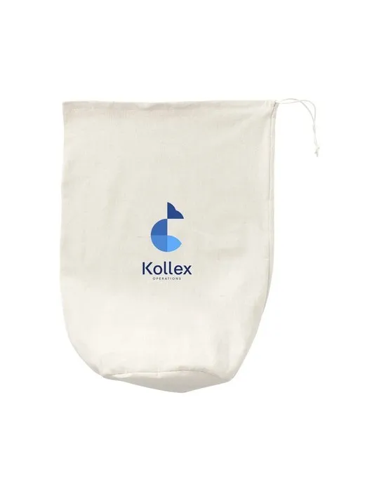 Wooosh Vida GRS Recycled Plaid