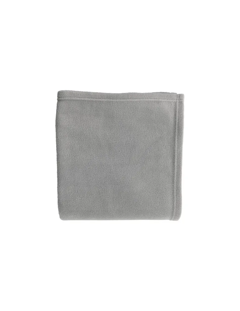 Wooosh Vida GRS Recycled Plaid