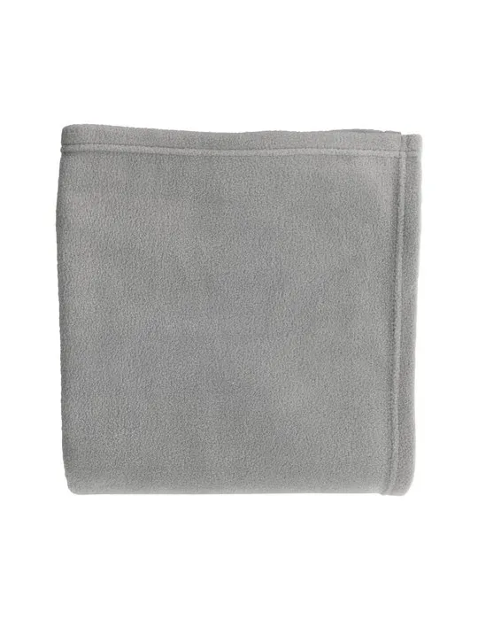 Wooosh Vida GRS Recycled Plaid