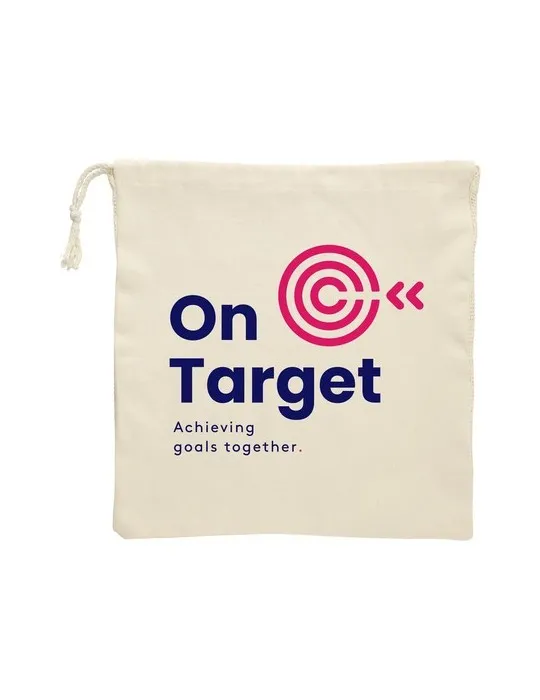 Finnish Throwing Game jeu