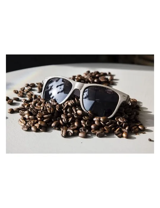 Coffee Sunglasses lunettes de soleil