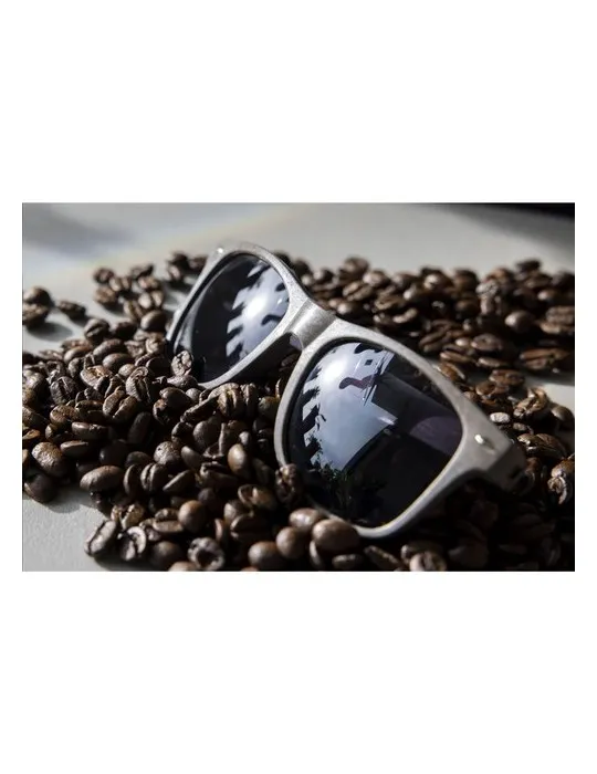 Coffee Sunglasses lunettes de soleil