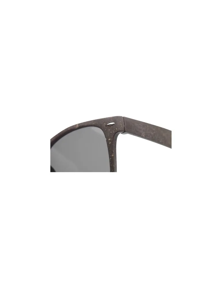 Coffee Sunglasses lunettes de soleil