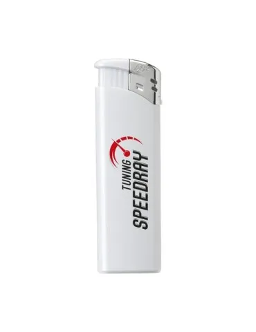 Fuego briquet