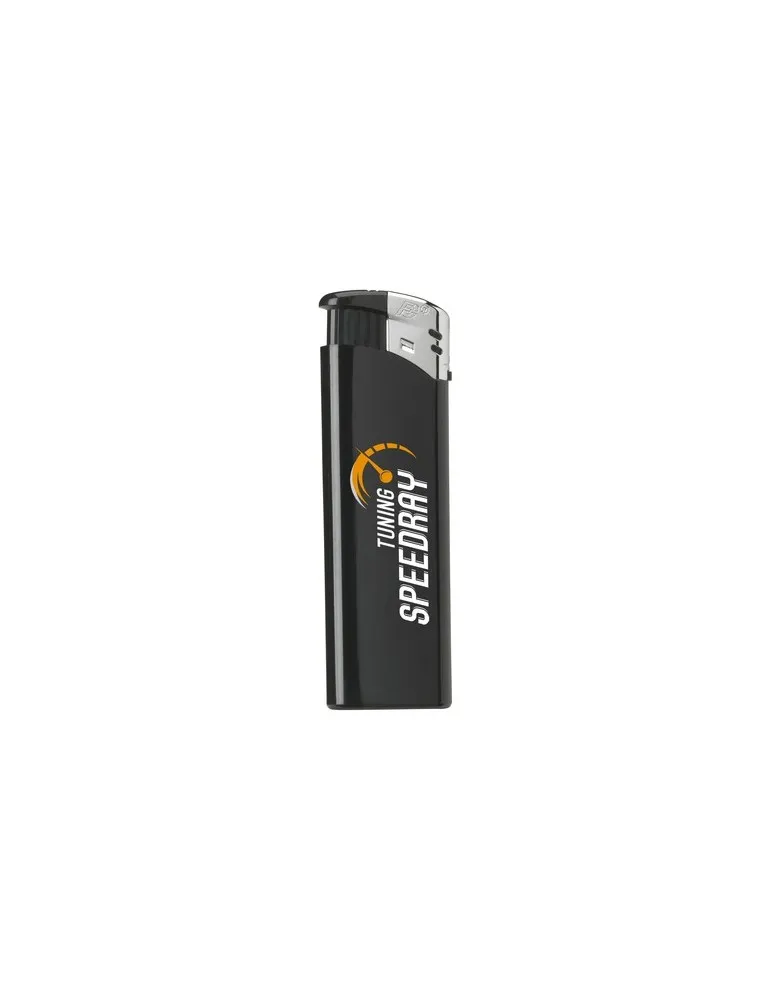 Fuego briquet