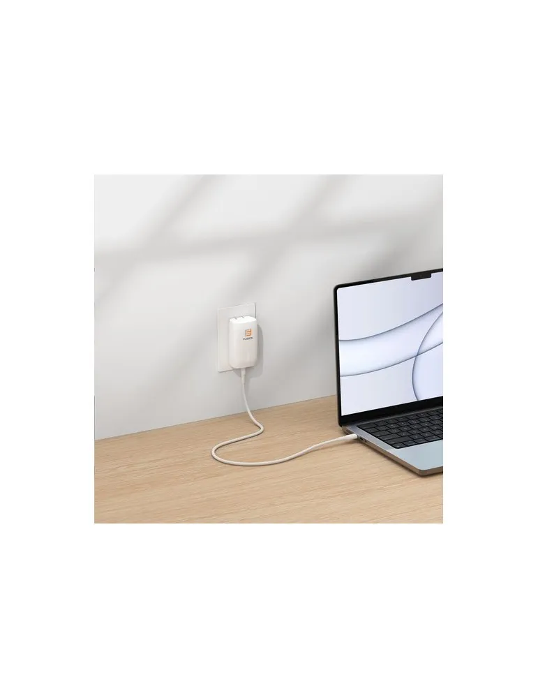 Belkin BoostCharge 3-Port Wall Charger EU