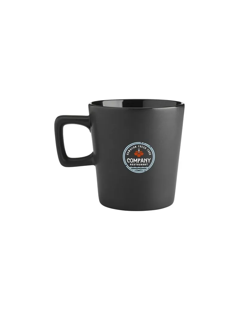 Calvin Mug 290 ml