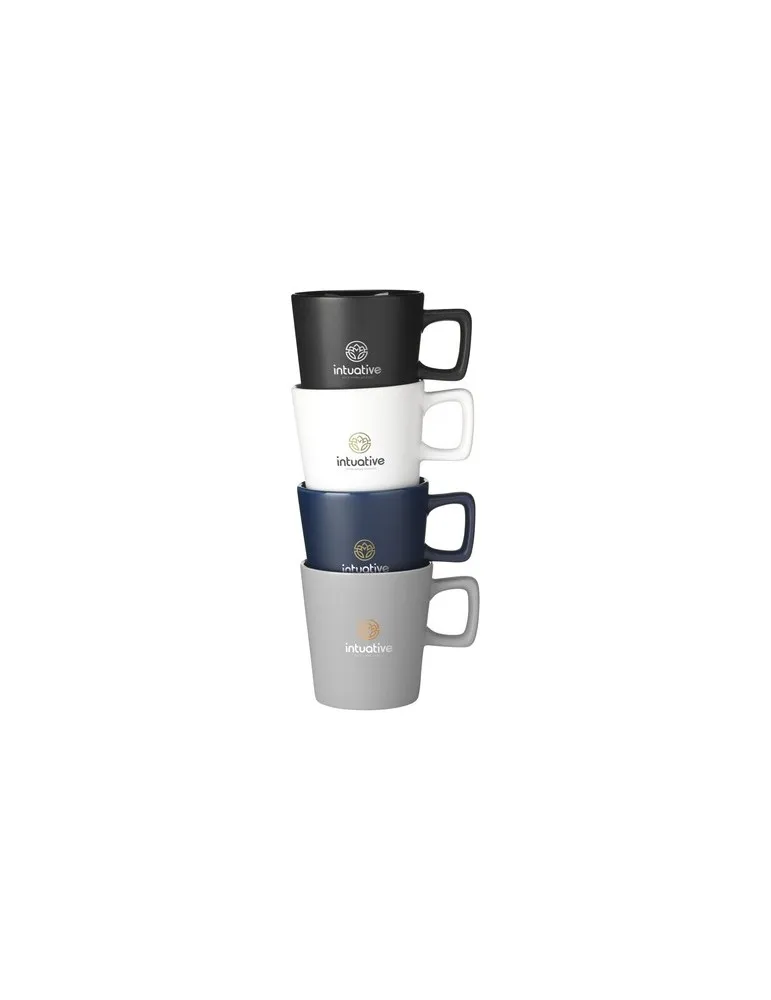Calvin Mug 290 ml